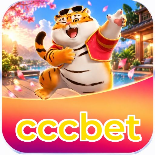 Telegram cccbet - Canal Oficial Verificado