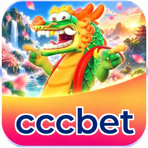 cccbet Instalar Logo 1