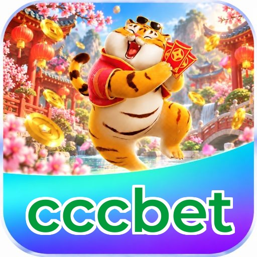 cccbet Cassino Online Certificado