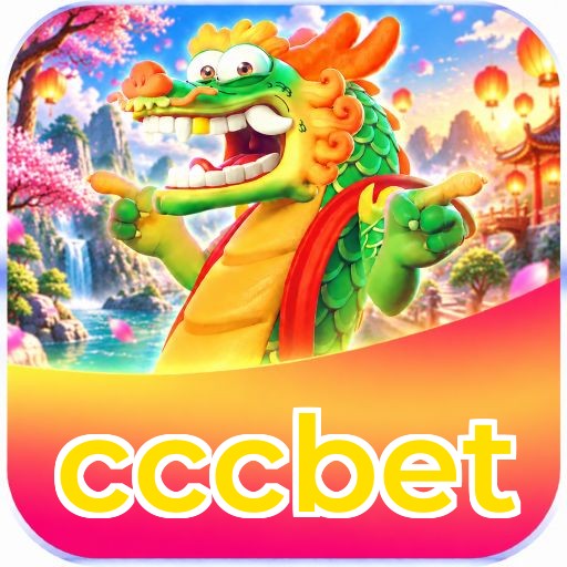 Telegram cccbet - Suporte Prioritário 24/7