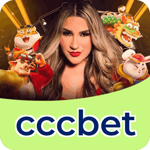 Tabela RTP dos jogos de cassino da cccbet