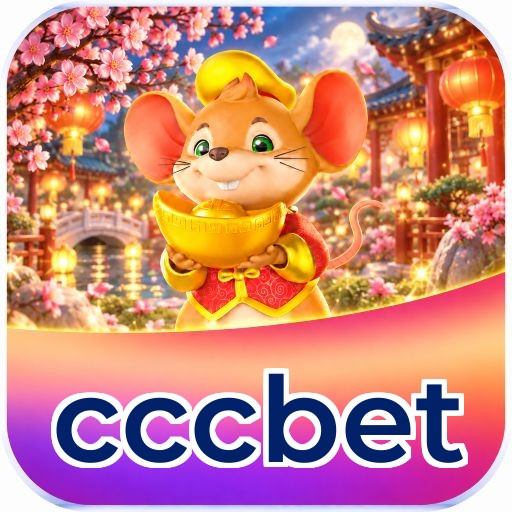 cccbet Big Wins e Jackpots