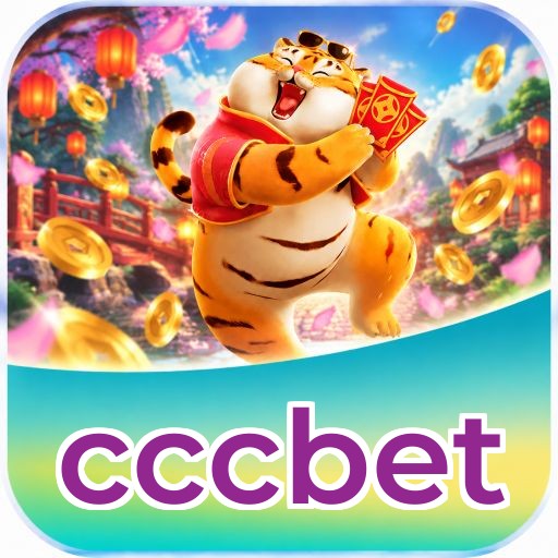 cccbet Login Seguro