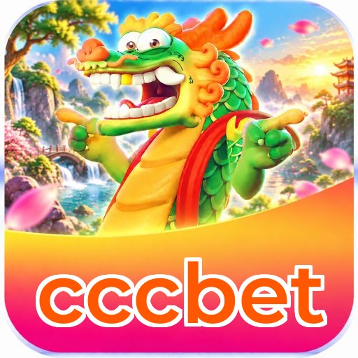 Plataforma cccbet - Segurança SSL 256-bit