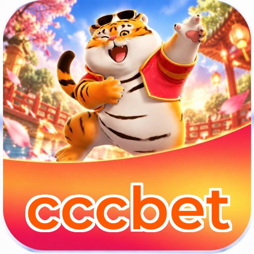 Plataforma cccbet - PIX Instantâneo