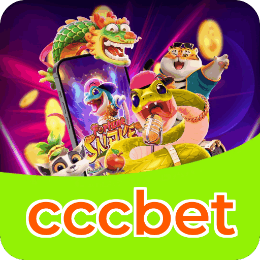 Estatísticas de bônus da cccbet