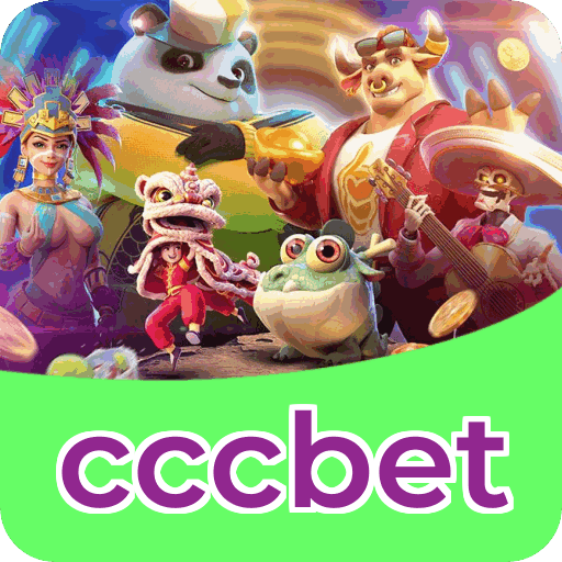 Jogo responsável cccbet - Ferramentas de controle, limites, auto-exclusão, suporte CVV 188