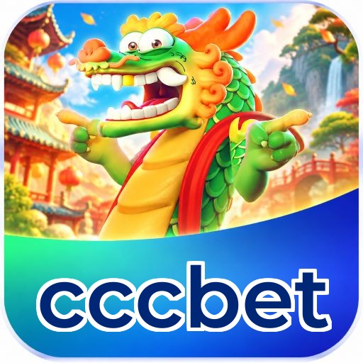cccbet Instalar Logo 2