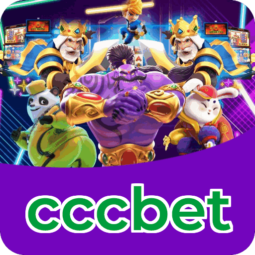 cccbet suporte 24/7 português Brasil - 47 atendentes brasileiros chat ao vivo