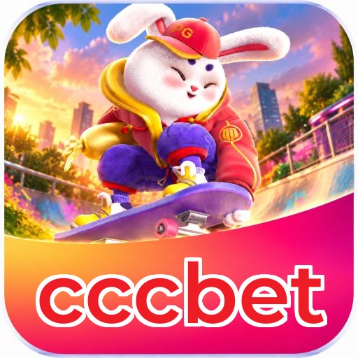 Downloads Verificados cccbet