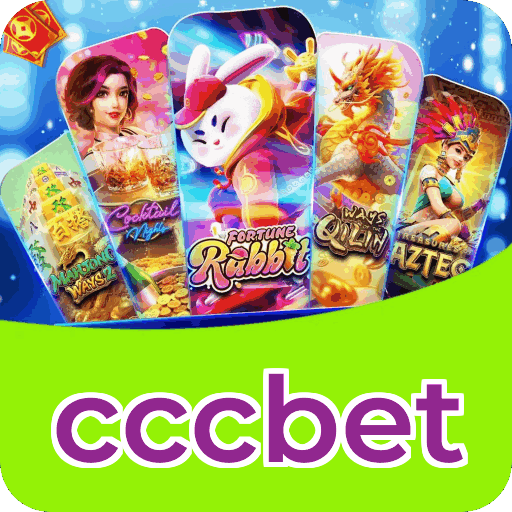 Estatísticas cccbet novembro 2024 - 87 mil jogadores ativos, R$47M pagos, RTP 96.52%