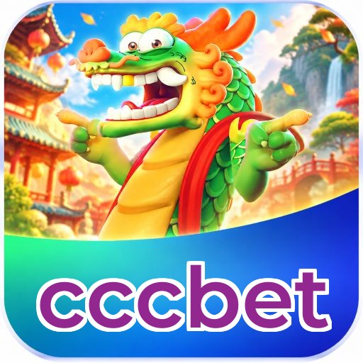 cccbet Cadastro Oficial