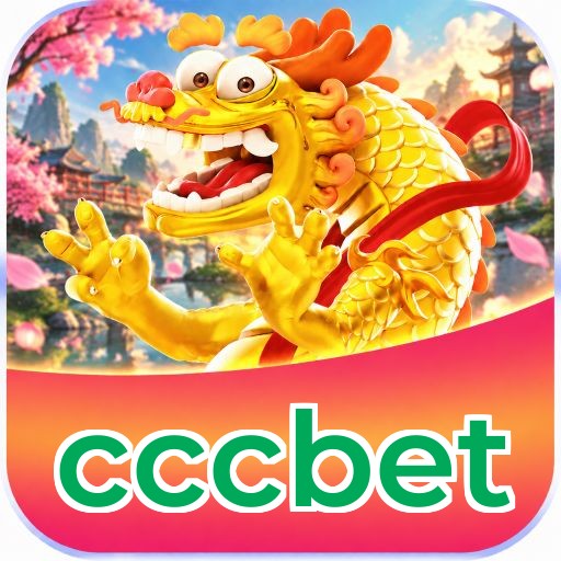 cccbet Logo