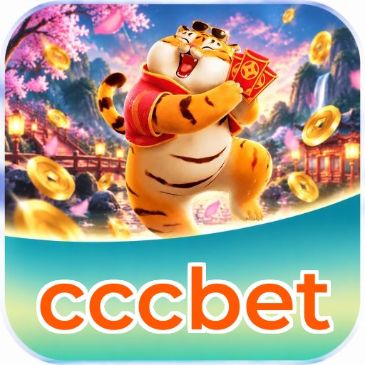cccbet Download App Oficial