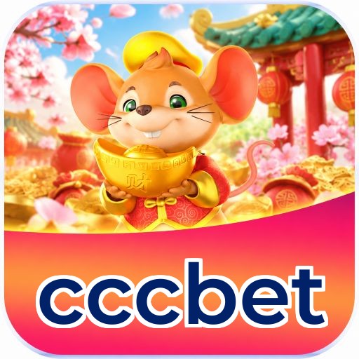 Slots cccbet - Jackpots Progressivos