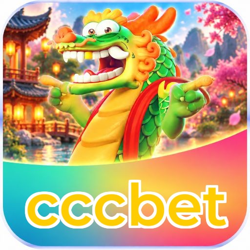 cccbet Logo
