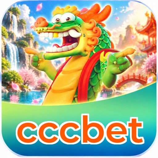 Servidor Brasil cccbet