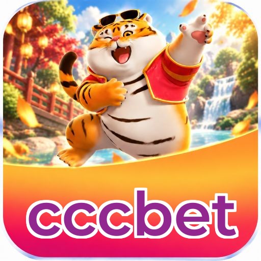 cccbet Pagamento Seguro SSL