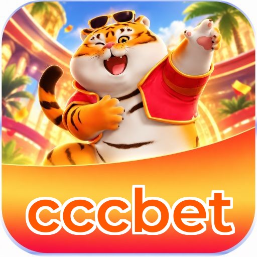 cccbet Logo