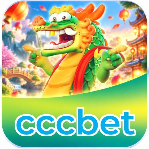 cccbet Licenciado Curaçao - Segurança SSL 256-bit