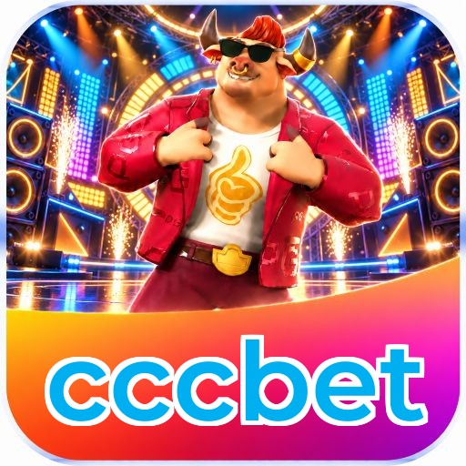 cccbet Cassino Online Certificado