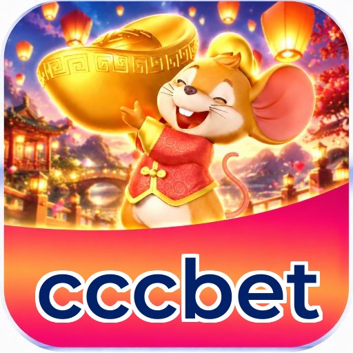 cccbet Certificado eCOGRA