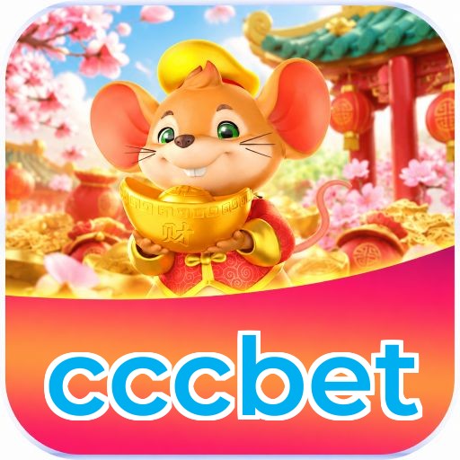 cccbet Logo