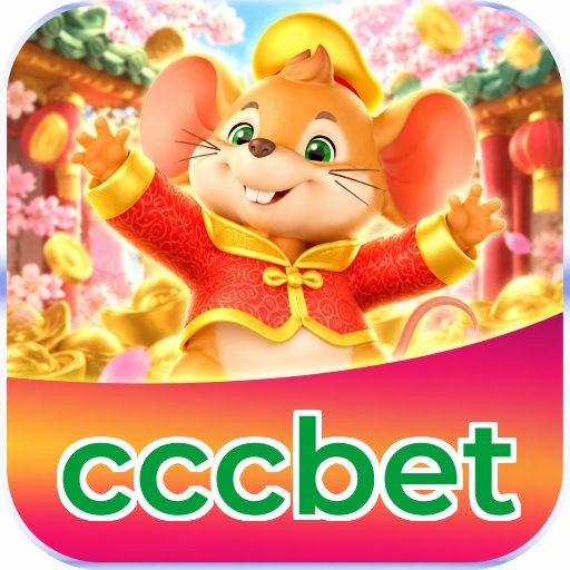 cccbet Licença Curaçao Gaming