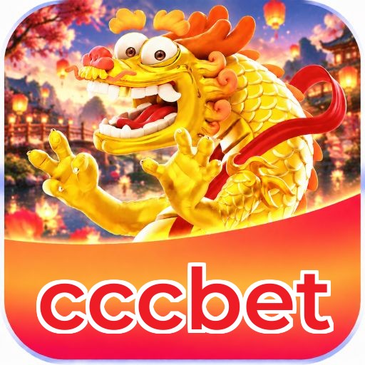 cccbet Logo