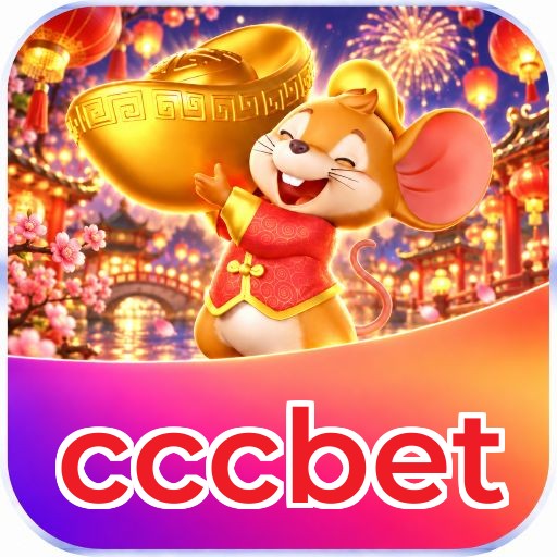 cccbet Logo