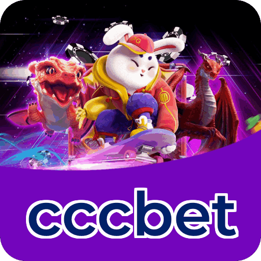 Provedores de slots citados em material de marketing