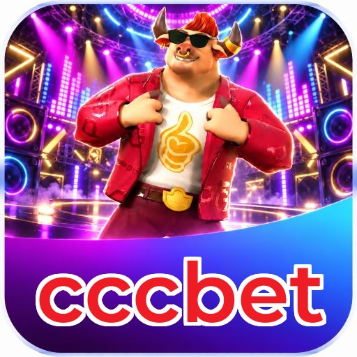 cccbet Logo