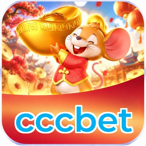 cccbet Logo