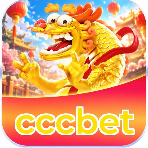 cccbet Instalar Tutorial
