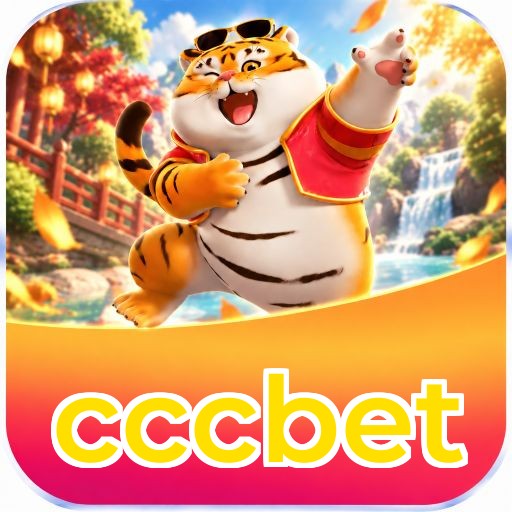 cccbet Logo