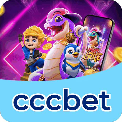 cccbet PIX instantâneo Brasil - Depósito e saque em minutos 24/7