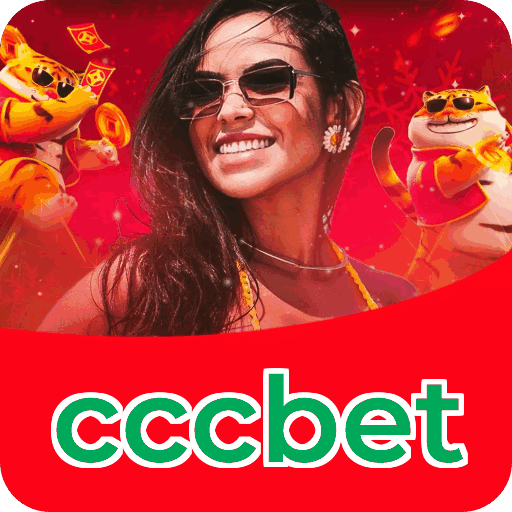 Números de vitórias e jackpots em material promocional — ilustração, não auditoria