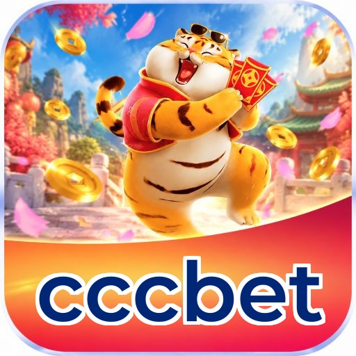 App Store & Play Store - Disponível