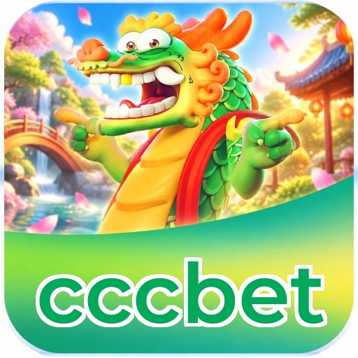 Certificação eCOGRA cccbet