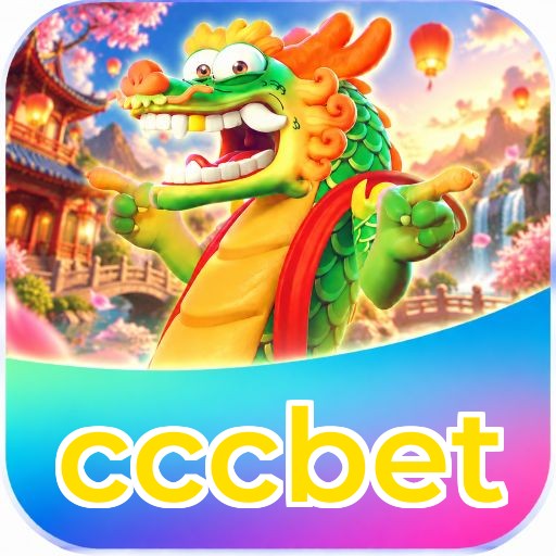 Licença Curaçao cccbet