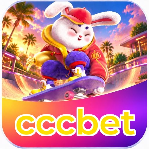 Canal Telegram cccbet Oficial