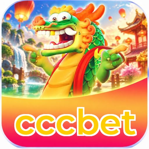 cccbet Fortune Tiger Oficial