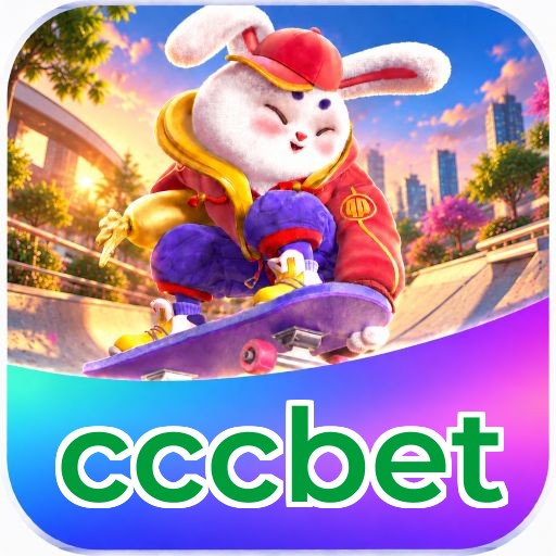Loteria cccbet - Mega-Sena online