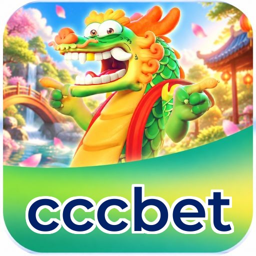 cccbet Facebook Oficial