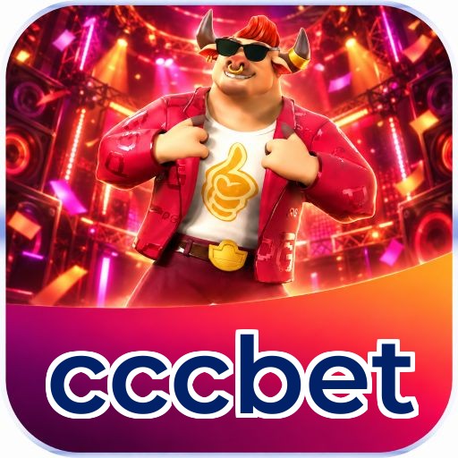 Certificação GLI cccbet