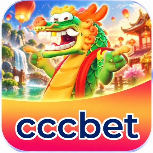 cccbet Segurança Logo 1