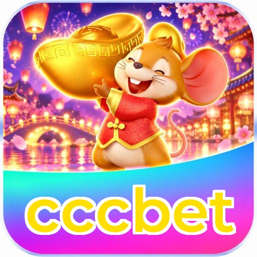 Programa VIP cccbet Exclusivo