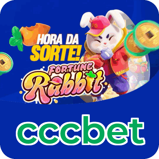 Acesso seguro à conta cccbet — ilustração editorial
