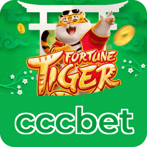 Requisitos do APK da cccbet para Android