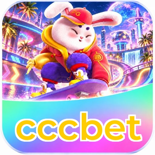 cccbet Logo